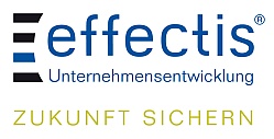 effectis Unternehmensentwicklung