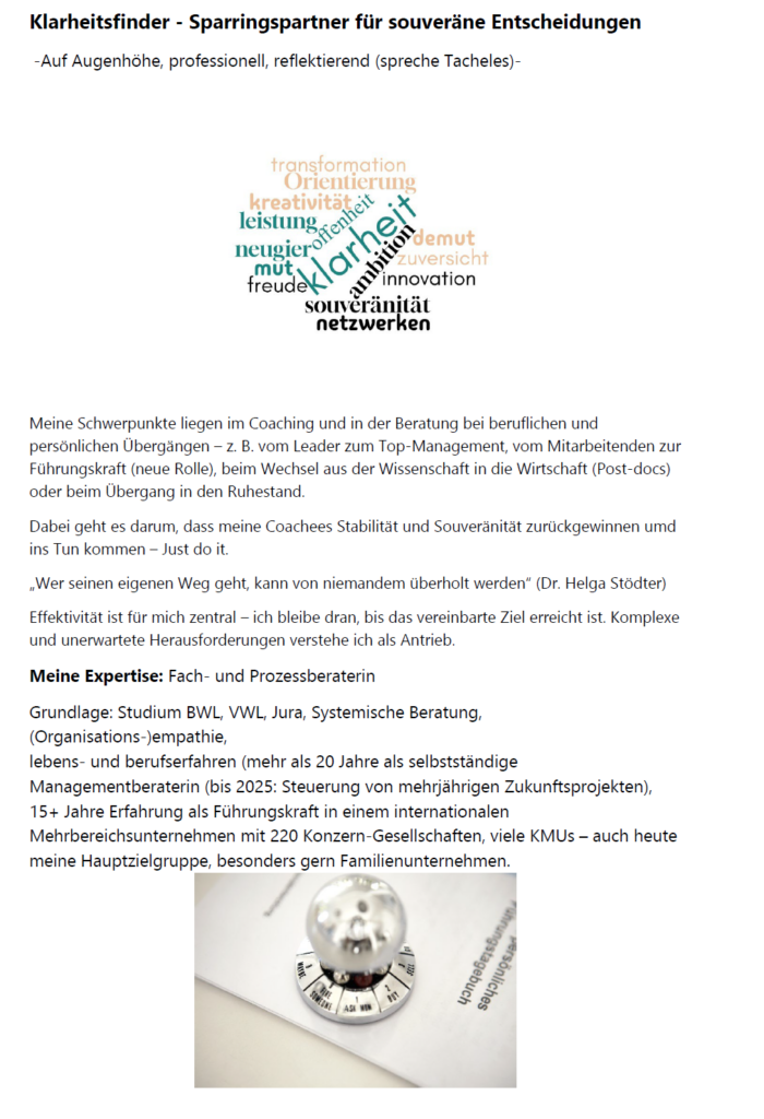 Dieses Bild hat ein leeres Alt-Attribut. Der Dateiname ist image-700x1024.png